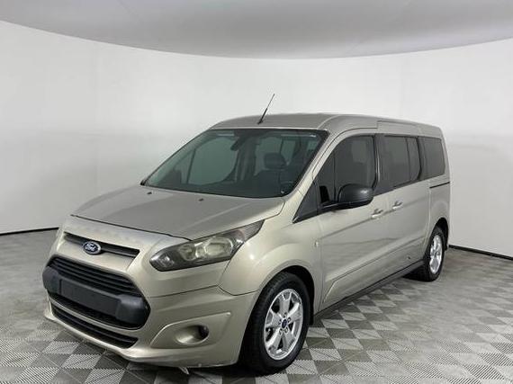 FORD TRANSIT CONNECT 2015 NM0GE9F79F1197887 image FORD TRANSIT CONNECT 2015 NM0GE9F79F1197887 image